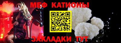 не бодяженный Обнинск