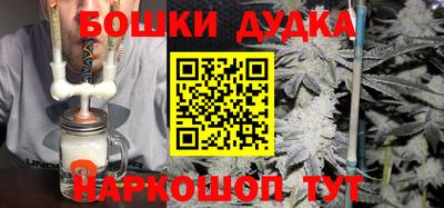 spice Обь