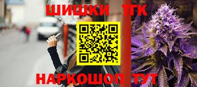 MDMA Premium VHQ Нягань
