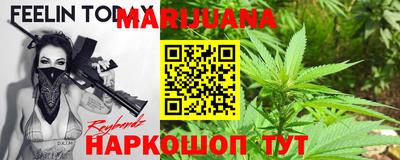 не бодяженный Обнинск