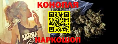 не бодяженный Обнинск